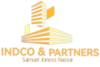 indcoandpartners